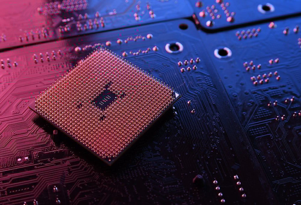 What is the Best CPU for Gaming - Unlocking Performance Potential